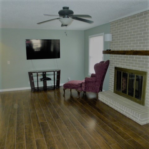 8300 Greenbrier Road Joelton, TN 37080 - Photo 17 of 30 Gallery Image 17