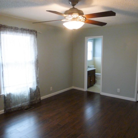 8300 Greenbrier Road Joelton, TN 37080 - Photo 18 of 30 Gallery Image 18