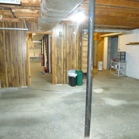 8300 Greenbrier Road Joelton, TN 37080 - Photo 20 of 30 Gallery Image 20