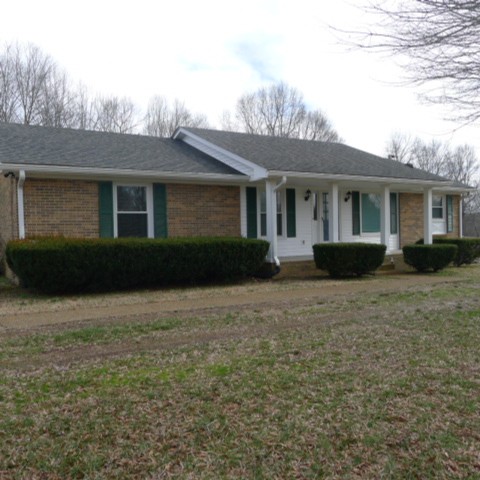 8300 Greenbrier Road Joelton, TN 37080 - Photo 2 of 30 Gallery Image 2
