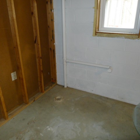8300 Greenbrier Road Joelton, TN 37080 - Photo 21 of 30 Gallery Image 21