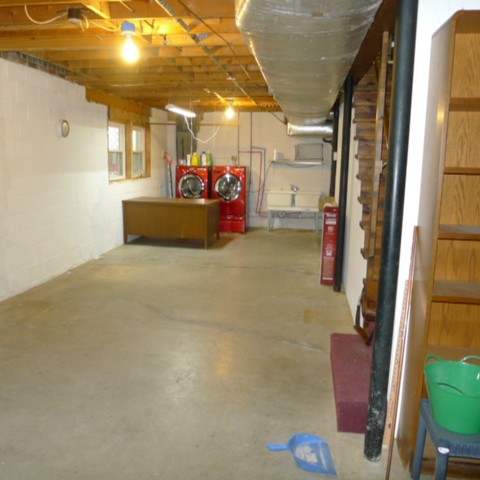 8300 Greenbrier Road Joelton, TN 37080 - Photo 23 of 30 Gallery Image 23