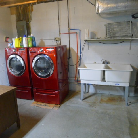 8300 Greenbrier Road Joelton, TN 37080 - Photo 24 of 30 Gallery Image 24
