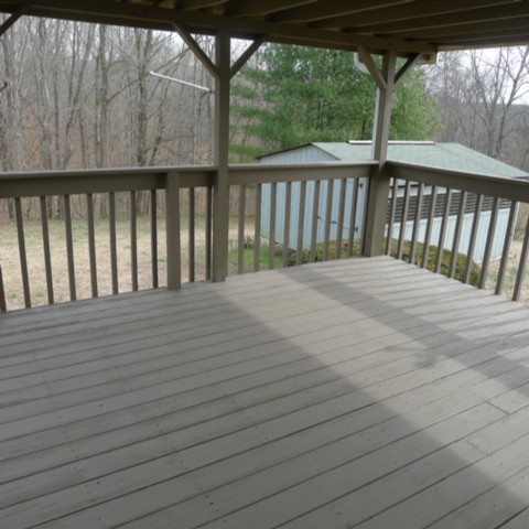 8300 Greenbrier Road Joelton, TN 37080 - Photo 25 of 30 Gallery Image 25
