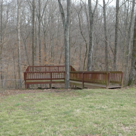 8300 Greenbrier Road Joelton, TN 37080 - Photo 28 of 30 Gallery Image 28