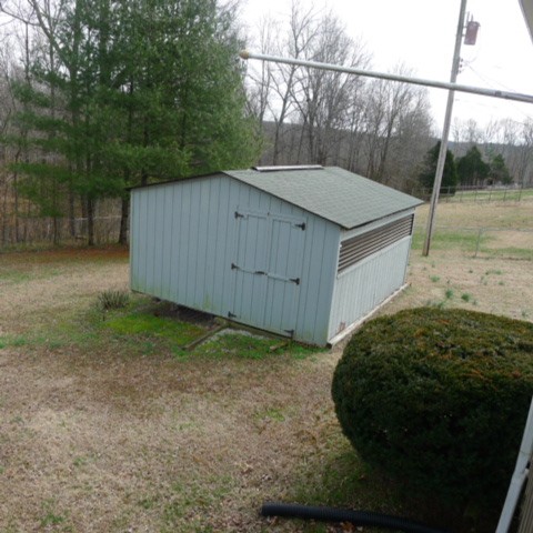 8300 Greenbrier Road Joelton, TN 37080 - Photo 29 of 30 Gallery Image 29