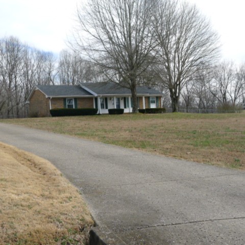8300 Greenbrier Road Joelton, TN 37080 - Photo 3 of 30 Gallery Image 3