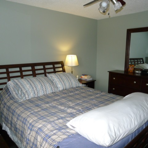 8300 Greenbrier Road Joelton, TN 37080 - Photo 4 of 30 Gallery Image 4