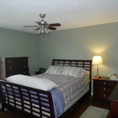 8300 Greenbrier Road Joelton, TN 37080 - Photo 5 of 30 Gallery Image 5