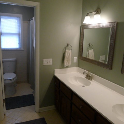 8300 Greenbrier Road Joelton, TN 37080 - Photo 6 of 30 Gallery Image 6