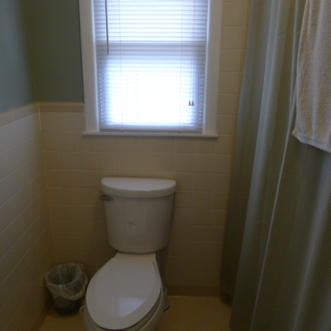 8300 Greenbrier Road Joelton, TN 37080 - Photo 7 of 30 Gallery Image 7