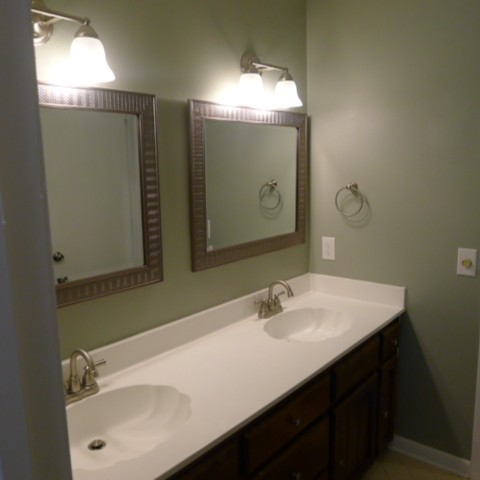 8300 Greenbrier Road Joelton, TN 37080 - Photo 8 of 30 Gallery Image 8