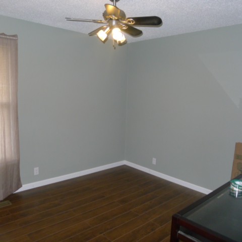8300 Greenbrier Road Joelton, TN 37080 - Photo 9 of 30 Gallery Image 9