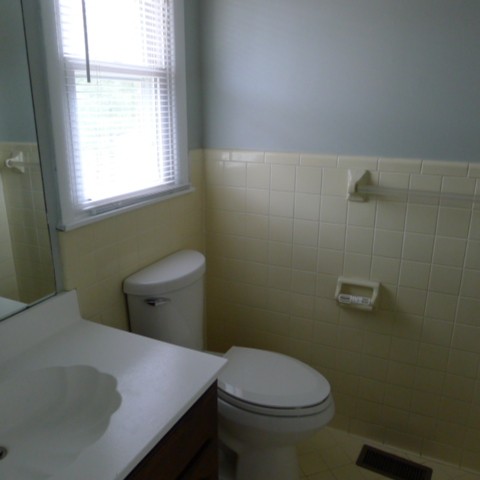 8300 Greenbrier Road Joelton, TN 37080 - Photo 10 of 30 Gallery Image 10