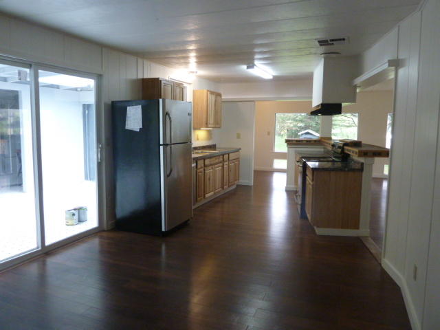 8255 West End Road Arcata, CA 95521 - Photo 6 of 43 Gallery Image 6