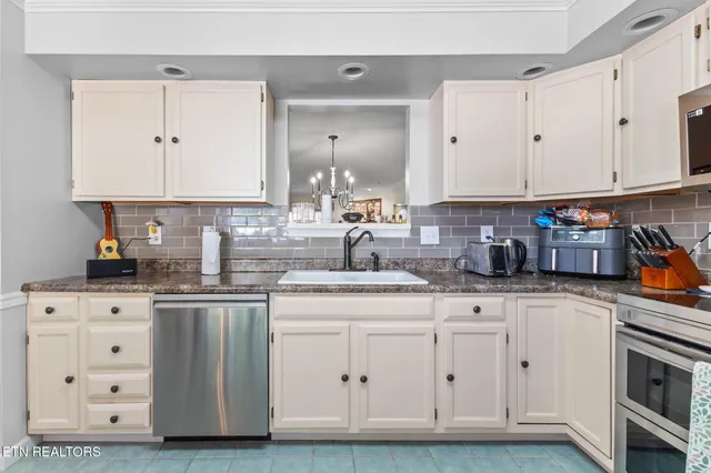 $350,000 | 4901 Coy Way, Knoxville, TN 37912