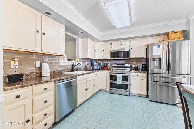 $350,000 | 4901 Coy Way, Knoxville, TN 37912