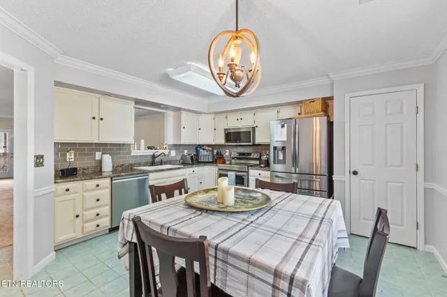 $350,000 | 4901 Coy Way, Knoxville, TN 37912