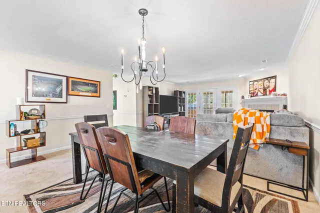 $350,000 | 4901 Coy Way, Knoxville, TN 37912