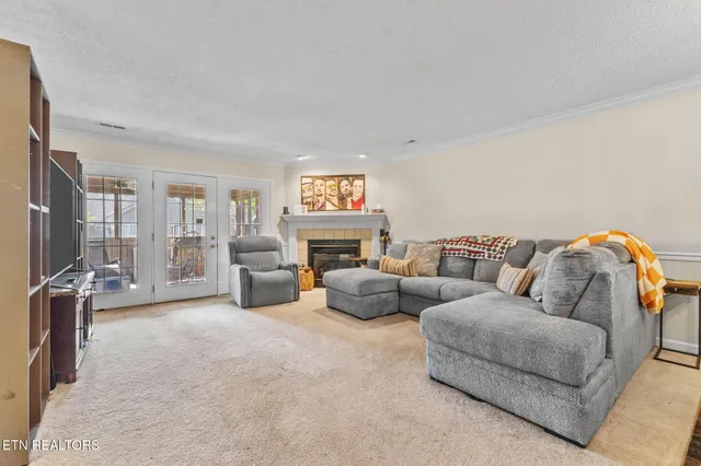 $350,000 | 4901 Coy Way, Knoxville, TN 37912