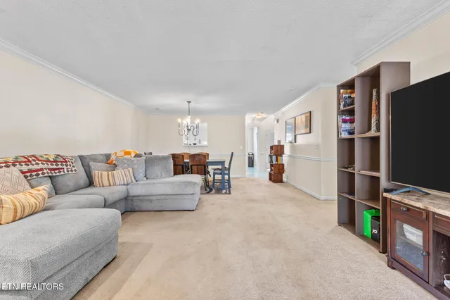 $350,000 | 4901 Coy Way, Knoxville, TN 37912