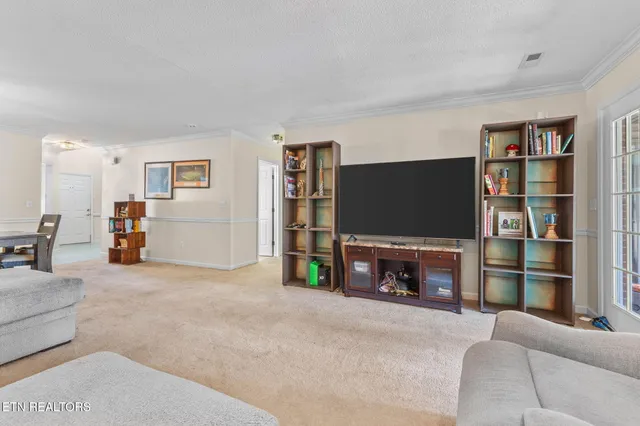 $350,000 | 4901 Coy Way, Knoxville, TN 37912