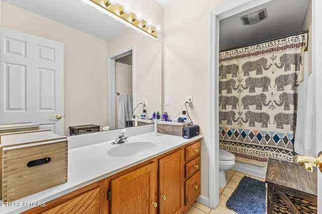 $350,000 | 4901 Coy Way, Knoxville, TN 37912