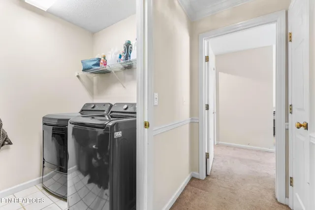 $350,000 | 4901 Coy Way, Knoxville, TN 37912