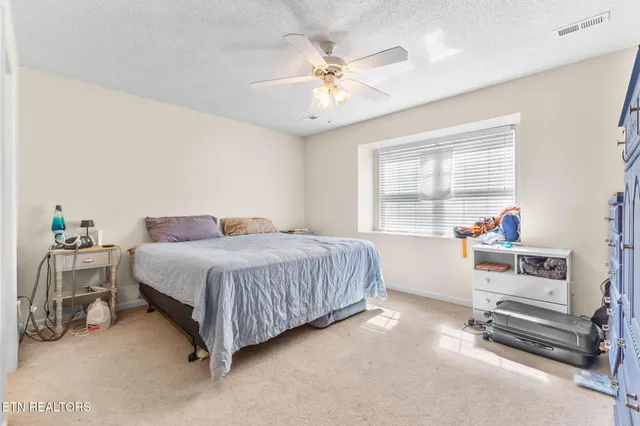 $350,000 | 4901 Coy Way, Knoxville, TN 37912