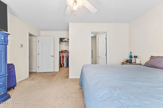 $350,000 | 4901 Coy Way, Knoxville, TN 37912