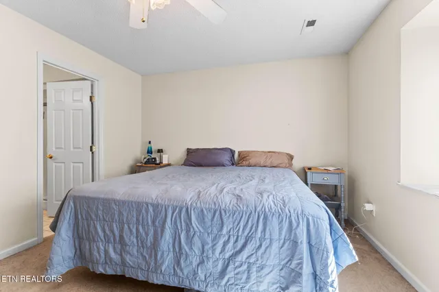 $350,000 | 4901 Coy Way, Knoxville, TN 37912