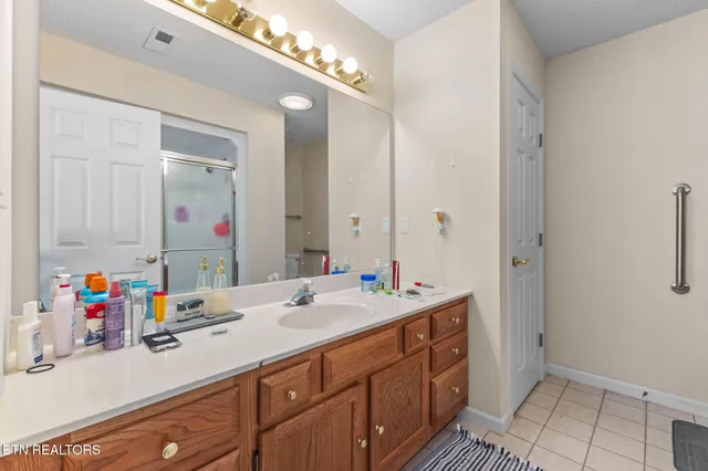 $350,000 | 4901 Coy Way, Knoxville, TN 37912