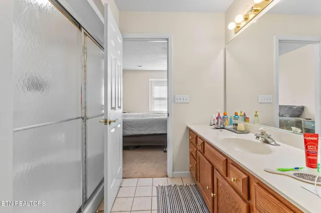 $350,000 | 4901 Coy Way, Knoxville, TN 37912