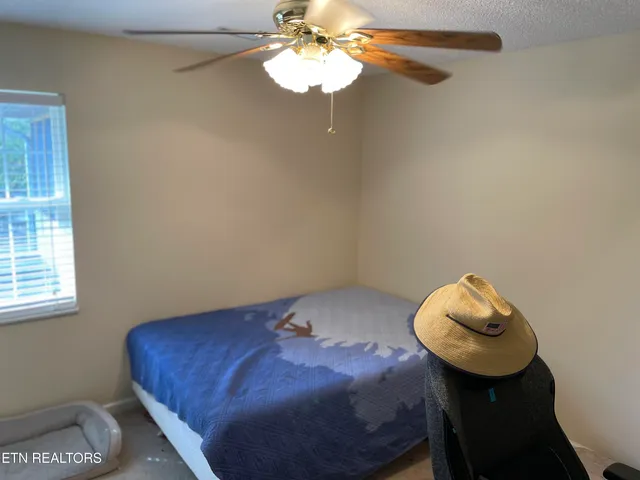 $350,000 | 4901 Coy Way, Knoxville, TN 37912