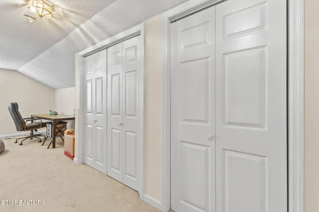 $350,000 | 4901 Coy Way, Knoxville, TN 37912