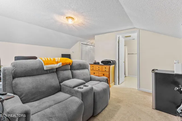 $350,000 | 4901 Coy Way, Knoxville, TN 37912