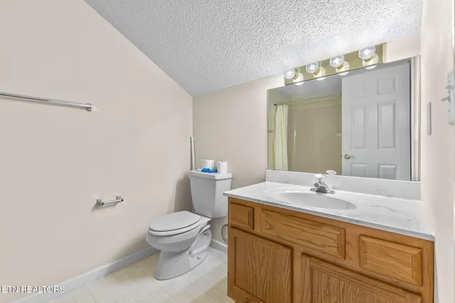 $350,000 | 4901 Coy Way, Knoxville, TN 37912