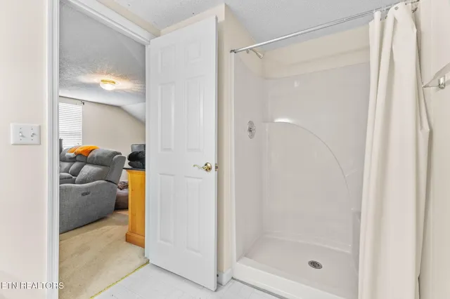 $350,000 | 4901 Coy Way, Knoxville, TN 37912