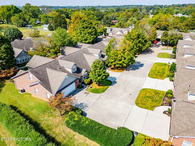 $350,000 | 4901 Coy Way, Knoxville, TN 37912