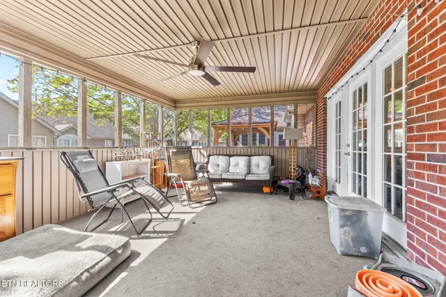 $350,000 | 4901 Coy Way, Knoxville, TN 37912