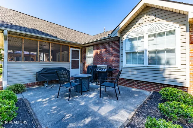 $350,000 | 4901 Coy Way, Knoxville, TN 37912