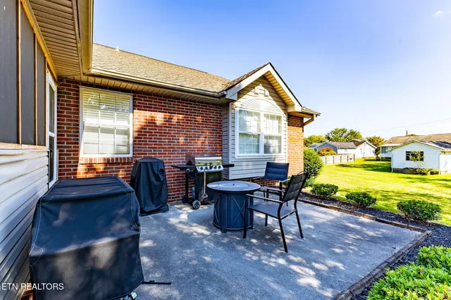 $350,000 | 4901 Coy Way, Knoxville, TN 37912