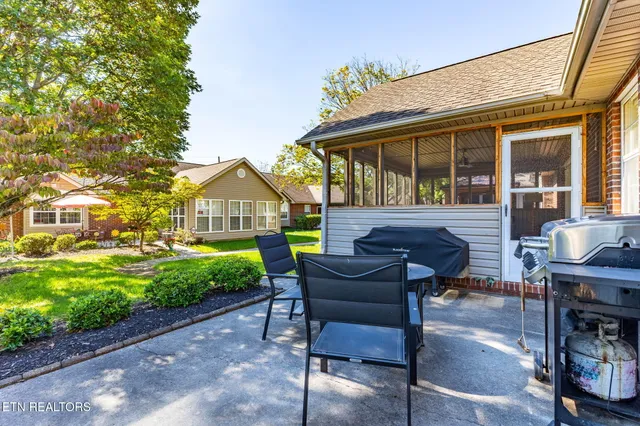 $350,000 | 4901 Coy Way, Knoxville, TN 37912