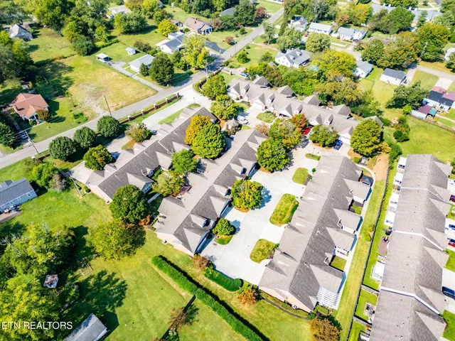 $350,000 | 4901 Coy Way, Knoxville, TN 37912