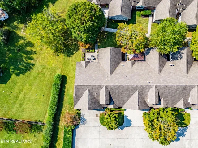 $350,000 | 4901 Coy Way, Knoxville, TN 37912