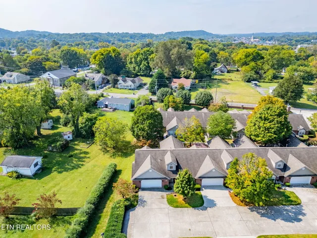 $350,000 | 4901 Coy Way, Knoxville, TN 37912