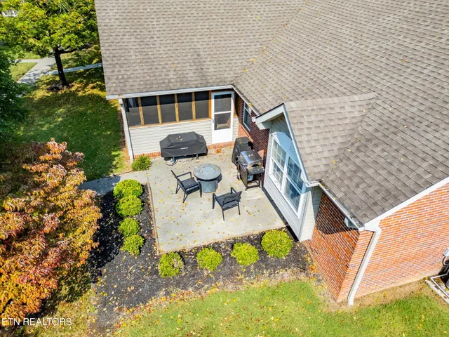 $350,000 | 4901 Coy Way, Knoxville, TN 37912