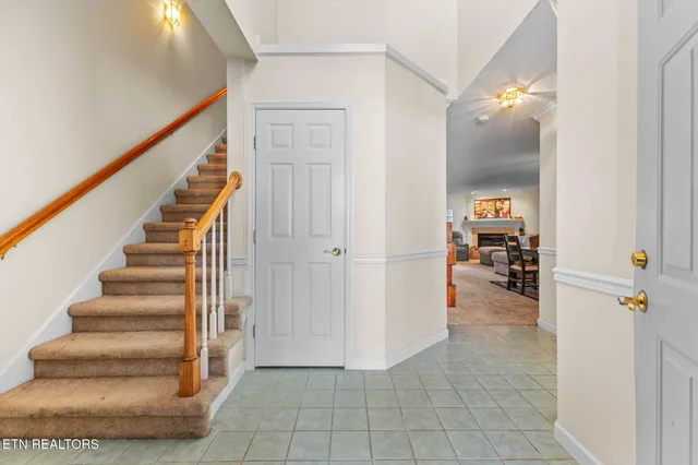 $350,000 | 4901 Coy Way, Knoxville, TN 37912