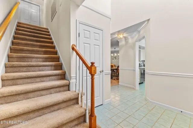 $350,000 | 4901 Coy Way, Knoxville, TN 37912