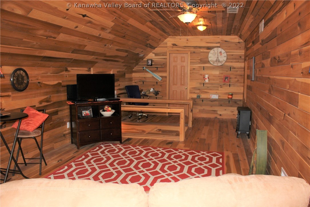 14 Lisa Circle Winfield, WV 25213 - Photo 23 of 29 Gallery Image 23